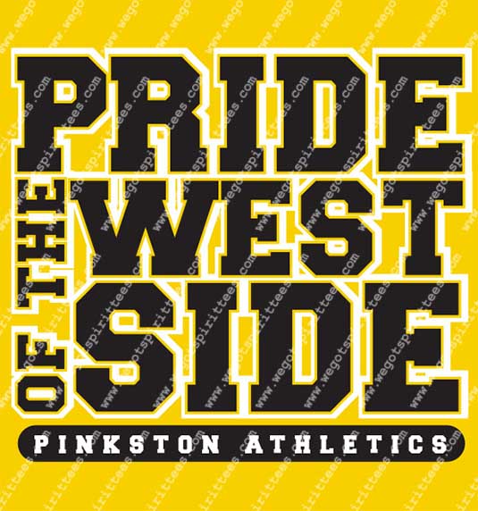 Pinkston, Westside, Middle and High School T Shirt 233, Middle and High School T shirt idea, Middle and High School,Middle and High School T Shirt, Custom T Shirt fort worth texas, Texas, Middle and High School T Shirt design, Secondary Tees
