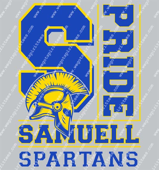 Samuell Spartans, Spartans, Middle and High School T Shirt 237, Middle and High School T shirt idea, Middle and High School,Middle and High School T Shirt, Custom T Shirt fort worth texas, Texas, Middle and High School T Shirt design, Secondary Tees
