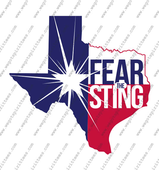 Fear, Middle and High School T Shirt 239, Middle and High School T shirt idea, Middle and High School,Middle and High School T Shirt, Custom T Shirt fort worth texas, Texas, Middle and High School T Shirt design, Secondary Tees