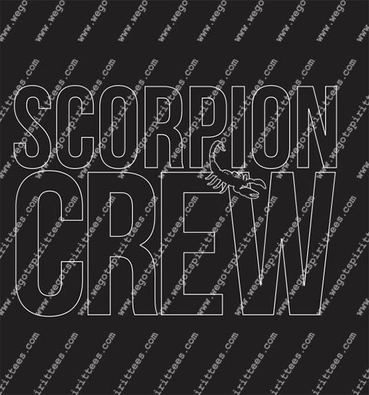 South Hills Scorpion, Scorpion, Middle and High School T Shirt 282, Middle and High School T shirt idea, Middle and High School,Middle and High School T Shirt, Custom T Shirt fort worth texas, Texas, Middle and High School T Shirt design, Secondary Tees