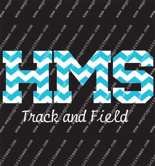 HMS, Middle and High School T Shirt 294, Middle and High School T shirt idea, Middle and High School,Middle and High School T Shirt, Custom T Shirt fort worth texas, Texas, Middle and High School T Shirt design, Secondary Tees