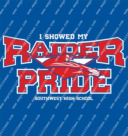 South West High School, Middle and High School T Shirt 318, Middle and High School T shirt idea, Middle and High School,Middle and High School T Shirt, Custom T Shirt fort worth texas, Texas, Middle and High School T Shirt design, Secondary Tees