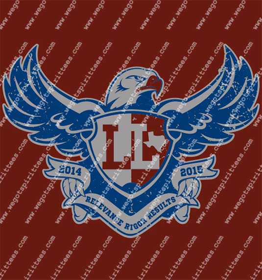 Eagle, Middle and High School T Shirt 344, Middle and High School T shirt idea, Middle and High School,Middle and High School T Shirt, Custom T Shirt fort worth texas, Texas, Middle and High School T Shirt design, Secondary Tees