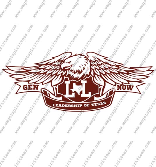 Eagle, Middle and High School T Shirt 345, Middle and High School T shirt idea, Middle and High School,Middle and High School T Shirt, Custom T Shirt fort worth texas, Texas, Middle and High School T Shirt design, Secondary Tees