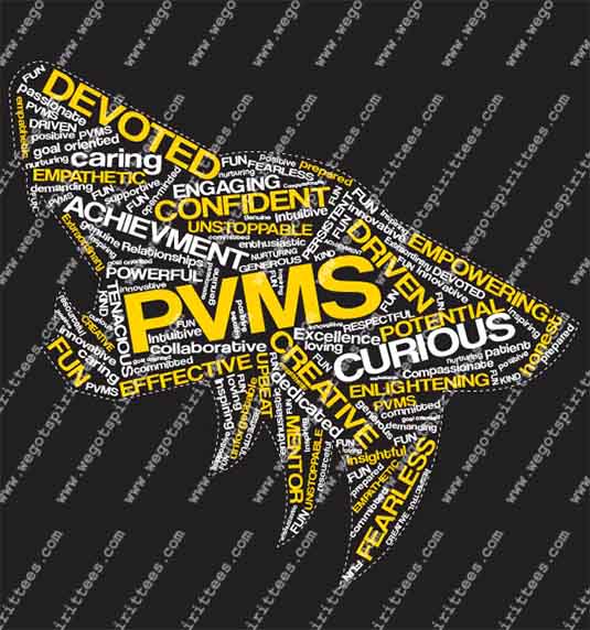 Coyote, PVMS, Middle and High School T Shirt 352, Middle and High School T shirt idea, Middle and High School,Middle and High School T Shirt, Custom T Shirt fort worth texas, Texas, Middle and High School T Shirt design, Secondary Tees