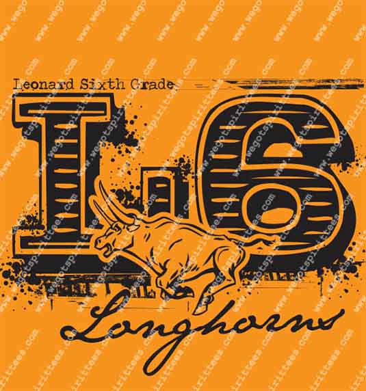 Longhorn, Bull, Middle and High School T Shirt 386, Middle and High School T shirt idea, Middle and High School,Middle and High School T Shirt, Custom T Shirt fort worth texas, Texas, Middle and High School T Shirt design, Secondary Tees
