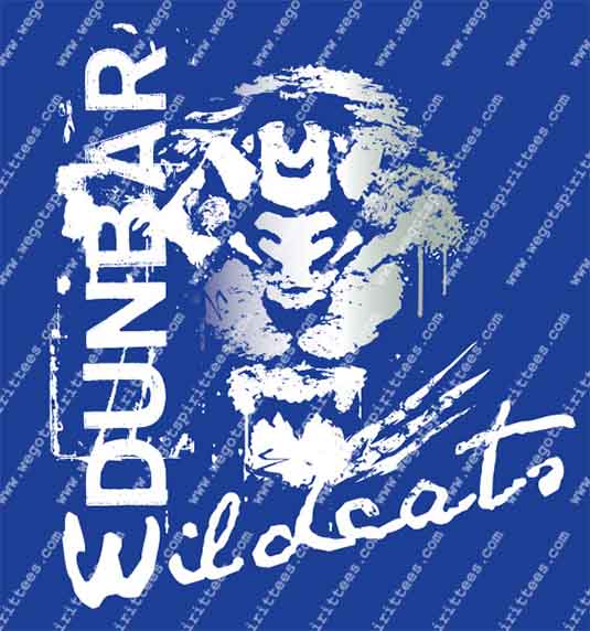 Dunbar Middle School, Cat, Middle and High School T Shirt 396, Middle and High School T shirt idea, Middle and High School,Middle and High School T Shirt, Custom T Shirt fort worth texas, Texas, Middle and High School T Shirt design, Secondary Tees