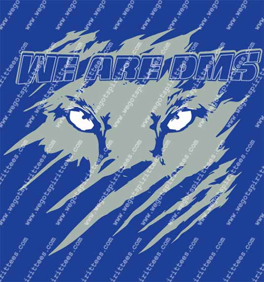 Wolf, Middle and High School T Shirt 400, Middle and High School T shirt idea, Middle and High School,Middle and High School T Shirt, Custom T Shirt fort worth texas, Texas, Middle and High School T Shirt design, Secondary Tees