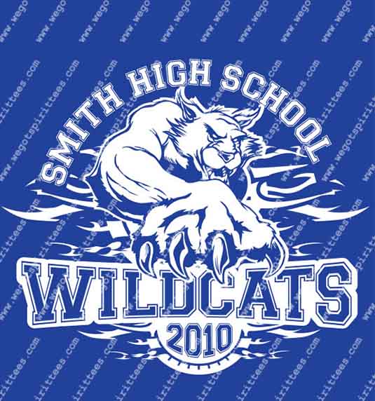 Smith High School, Panther, Middle and High School T Shirt 415, Middle and High School T shirt idea, Middle and High School,Middle and High School T Shirt, Custom T Shirt fort worth texas, Texas, Middle and High School T Shirt design, Secondary Tees