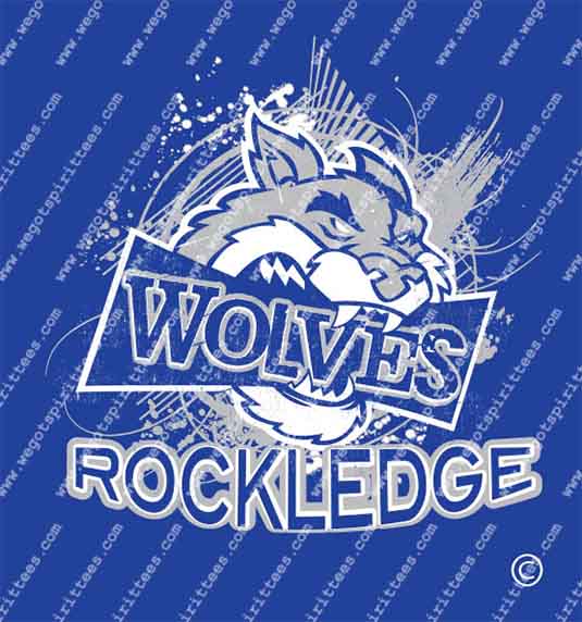 Rockledge, Wolf, Middle and High School T Shirt 423, Middle and High School T shirt idea, Middle and High School,Middle and High School T Shirt, Custom T Shirt fort worth texas, Texas, Middle and High School T Shirt design, Secondary TeesWolves, Middle and High School T Shirt 423, Middle and High School T shirt idea, Middle and High School,Middle and High School T Shirt, Custom T Shirt fort worth texas, Texas, Middle and High School T Shirt design, Secondary Tees