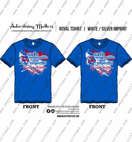 Advertising, Middle and High School T Shirt 495, Middle and High School T shirt idea, Middle and High School,Middle and High School T Shirt, Custom T Shirt fort worth texas, Texas, Middle and High School T Shirt design, Secondary Tees