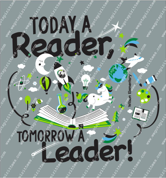 Reader, Leader, Book, Rocket, Plane, Reading T shirt idea, Reading T Shirt 400, Reading T Shirt, Custom T Shirt fort worth Texas, Texas, Reading T Shirt design, Elementary Tees