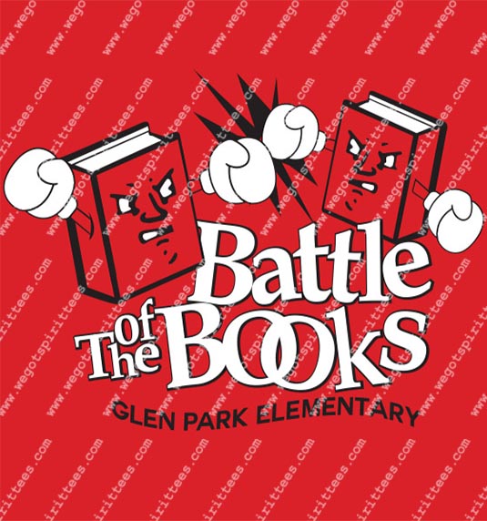 Reading, leader, Battle of books, Book, Reading T shirt idea, Reading T Shirt 449, Reading T Shirt, Custom T Shirt fort worth Texas, Texas, Reading T Shirt design, Elementary Tees