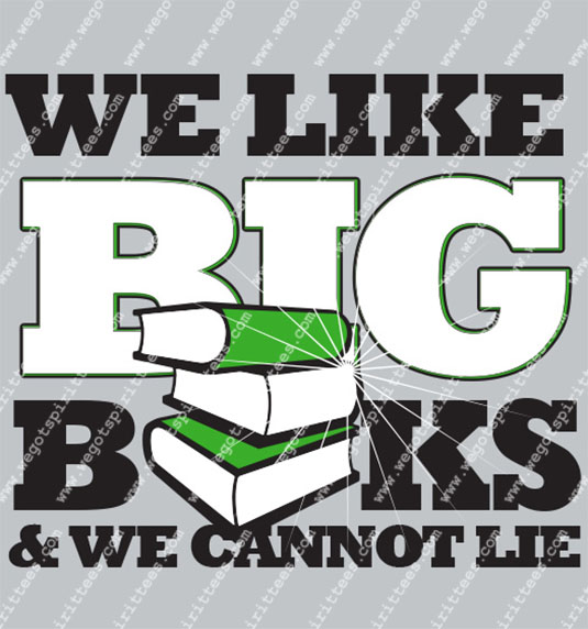 Book, lie, Reading T shirt idea, Reading T Shirt 475, Reading T Shirt, Custom T Shirt fort worth Texas, Texas, Reading T Shirt design, Elementary Tees