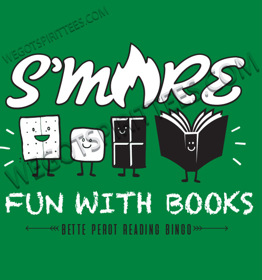 Book, Reading T shirt idea, Reading T Shirt 486, Reading T Shirt, Custom T Shirt fort worth Texas, Texas, Reading T Shirt design, Elementary Tees
