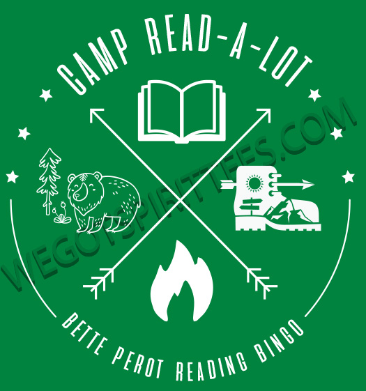 Book, bear, fire, Reading T shirt idea, Reading T Shirt 487, Reading T Shirt, Custom T Shirt fort worth Texas, Texas, Reading T Shirt design, Elementary Tees