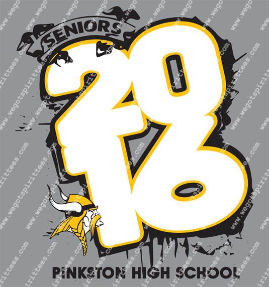 Pinkston High School, Senior T shirt idea,Senior, Senior T Shirt 382, Senior T Shirt, Custom T Shirt fort worth texas, Texas, Senior T Shirt design, Secondary Tees