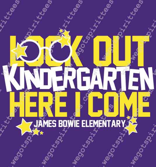 James Bowie Elemntary,Elementary Class of T Shirt 491, Elementary Class of T shirt idea, Elementary Class, Elementary Class of T Shirt, Custom T Shirt fort worth texas, Texas, Elementary Class of T Shirt design, Elementary Tees