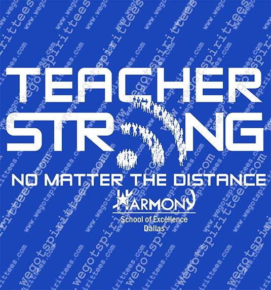 Teacher T Shirt 458