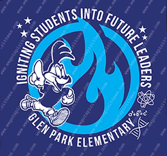 Elementary T Shirt idea, Elementary T Shirt ,Elementary T Shirt , Custom T Shirt fort worth texas, Texas, Elementary T Shirt design, Elementary T Shirt Idea, Elementary School Tees, Elementary T Shirt 506, Glen Park Elementary