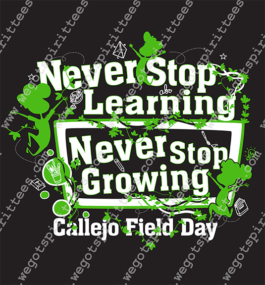 Field Day T Shirt idea, Field Day, Field Day T Shirt, Custom T Shirt fort worth texas, Texas, Field Day T Shirt design, Elementary Tees, Field Day T Shirt 503, Callejo Elementary