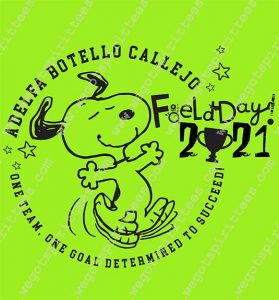 Field Day T Shirt idea, Field Day, Field Day T Shirt, Custom T Shirt fort worth texas, Texas, Field Day T Shirt design, Elementary Tees, Field Day T Shirt 507, Adelfa Botello Callejo, Kids, Dog