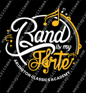 Band T Shirt design, Band T Shirt idea, Band T Shirt, custom t shirt fort worth Texas, Band T Shirts, Other Tees, Music tees, Band, custom t shirt fort worth Texas, Band T Shirt 540, Arlington Classics Academy,