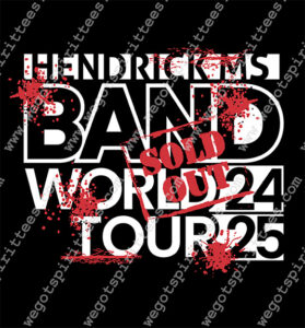 Band T Shirt design, Band T Shirt idea, Band T Shirt, custom t shirt fort worth Texas, Band T Shirts, Other Tees, Music tees, Band, custom t shirt fort worth Texas, Band T Shirt 543, Hendrick MS Band