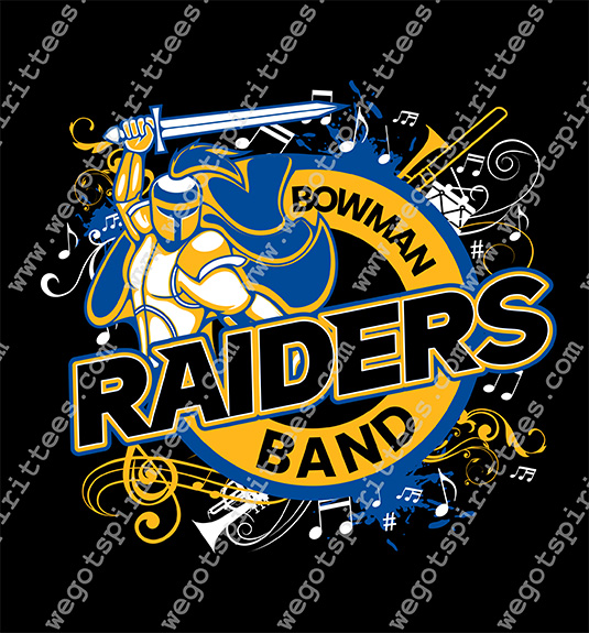 Band T Shirt design, Band T Shirt idea, Band T Shirt, custom t shirt fort worth Texas, Band T Shirts, Other Tees, Music tees, Band, custom t shirt fort worth Texas, Band T Shirt 544, Bowman, Raiders, band