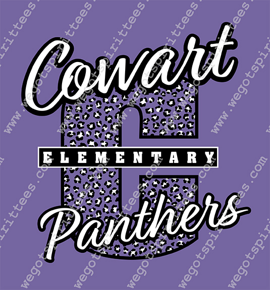 Custom t shirt fort worth Texas, Elementary Spirit, Elementary Spirit T Shirt, Elementary Spirit T Shirt design, Elementary Spirit T shirt idea, Elementary tees, Texas, Elementary Spirit T Shirt 576, panters, cowart elementary