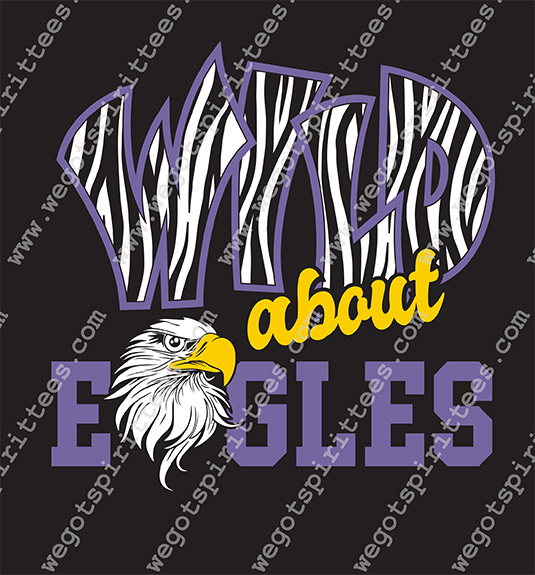 Custom t shirt fort worth Texas, Elementary Spirit, Elementary Spirit T Shirt, Elementary Spirit T Shirt design, Elementary Spirit T shirt idea, Elementary tees, Texas, Elementary Spirit T Shirt 588, wild about eagles,