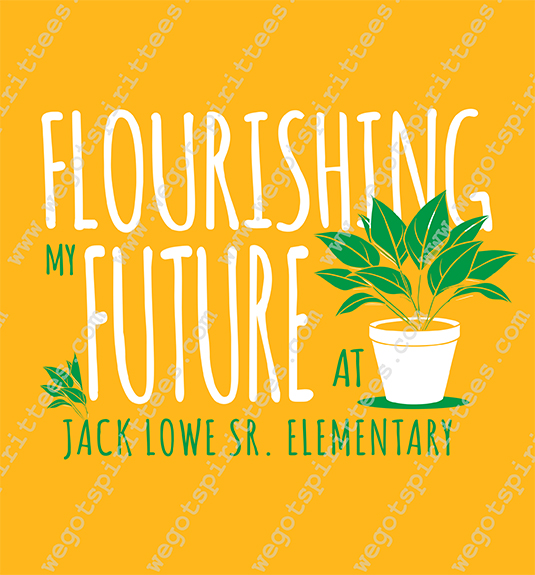 Custom t shirt fort worth Texas, Elementary School Tees, Elementary T Shirt, Elementary T Shirt design, Elementary tees, Texas, Elementary T Shirt idea, Elementary T Shirt 658, Jack Lowe Sr. Elementary, future