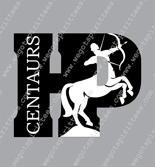 Custom t shirt fort worth Texas, Middle & High School Spirit T Shirt, Middle & High School Spirit T Shirt design, Middle & High School Spirit T Shirt idea, Middle & High School Tees, Secondary Tees, Texas, Middle & High School Spirit T Shirt 769,Centaurs, arccher, horse