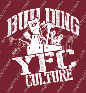 Misc T Shirt idea, Misc T Shirt, Misc T Shirt, Custom T Shirt fort worth texas, Texas, Misc T Shirt design, Miscellaneous T Shirts, Other Tees, Misc T Shirt 587, Building YFC Culture, YFC