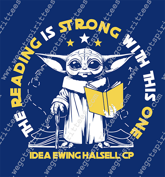 Custom t shirt fort worth Texas, Elementary tees, Reading T Shirt, Reading T Shirt design, Reading T shirt idea, Texas, Reading T Shirt 545, Idea Ewing Halsell Cp, book