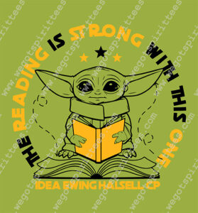 Custom t shirt fort worth Texas, Elementary tees, Reading T Shirt, Reading T Shirt design, Reading T shirt idea, Texas, Reading T Shirt 548, Idea Ewing Halsell Cp