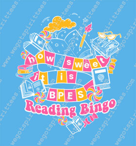 Custom t shirt fort worth Texas, Elementary tees, Reading T Shirt, Reading T Shirt design, Reading T shirt idea, Texas, Reading T Shirt 549,Reading Bingo, sweet,