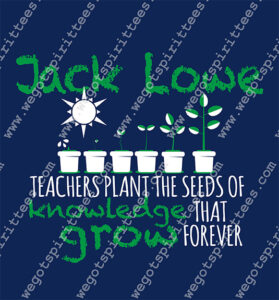 Custom t shirt fort worth Texas, Other Tees, Teacher, Teacher T Shirt, Teacher T Shirt design, Teacher T shirt idea, Texas, Teacher T Shirt 548, Jack Lowe, plants, sun