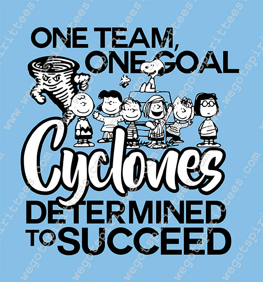 Custom t shirt fort worth Texas, Elementary Spirit, Elementary Spirit T Shirt, Elementary Spirit T Shirt design, Elementary Spirit T shirt idea, Elementary tees, Texas, Elementary Spirit T Shirt 600, One team one goal, cyclones, kids