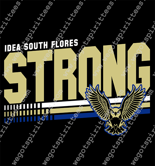 Custom t shirt fort worth Texas, Elementary School Tees, Elementary T Shirt, Elementary T Shirt design, Elementary tees, Texas, Elementary T Shirt idea, Elementary T Shirt 660, Idea south flores, strong, eagle