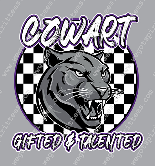 Elementary T Shirt 663