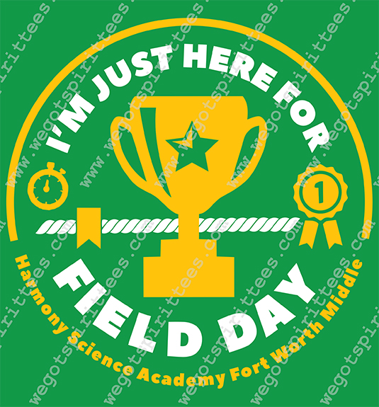 Custom t shirt fort worth Texas, Elementary tees, Field Day, Field Day T Shirt, Field Day T Shirt design, Field Day T shirt idea, Field Day T Shirt 553, Harmony Science Academy fort Worth Middle
