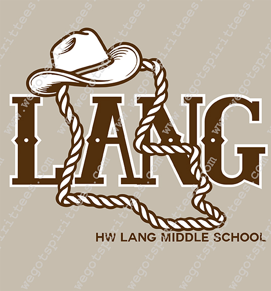 Custom t shirt fort worth Texas, Middle & High School Spirit T Shirt, Middle & High School Spirit T Shirt design, Middle & High School Spirit T Shirt idea, Middle & High School Tees, Secondary Tees, Texas, Middle & High School Spirit T Shirt 790, HW Lange Middle School, hat