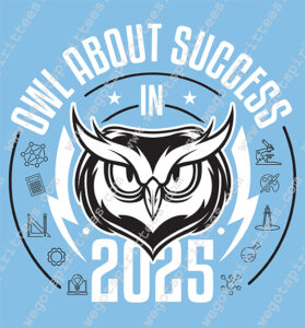 Custom t shirt fort worth Texas, Middle & High School Spirit T Shirt, Middle & High School Spirit T Shirt design, Middle & High School Spirit T Shirt idea, Middle & High School Tees, Secondary Tees, Texas, Middle & High School Spirit T Shirt 793, owl