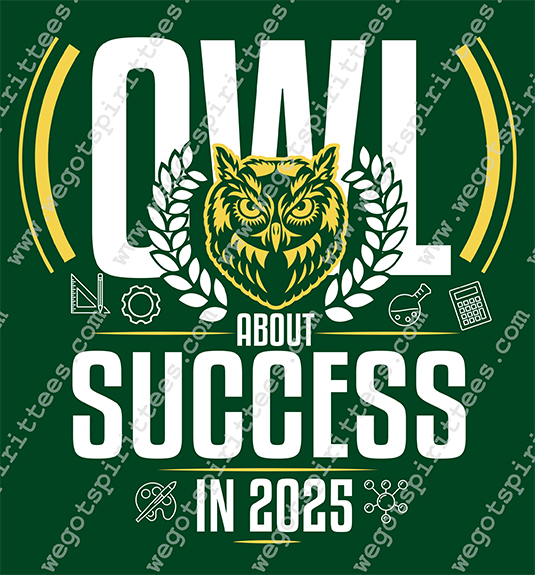 Custom t shirt fort worth Texas, Middle & High School Spirit T Shirt, Middle & High School Spirit T Shirt design, Middle & High School Spirit T Shirt idea, Middle & High School Tees, Secondary Tees, Texas, Middle & High School Spirit T Shirt 794, owl