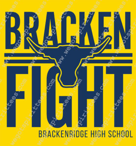 Custom t shirt fort worth Texas, Middle & High School Spirit T Shirt, Middle & High School Spirit T Shirt design, Middle & High School Spirit T Shirt idea, Middle & High School Tees, Secondary Tees, Texas, Middle & High School Spirit T Shirt 800,Brackenridge High School