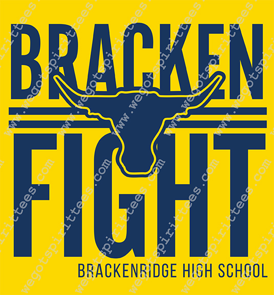 Custom t shirt fort worth Texas, Middle & High School Spirit T Shirt, Middle & High School Spirit T Shirt design, Middle & High School Spirit T Shirt idea, Middle & High School Tees, Secondary Tees, Texas, Middle & High School Spirit T Shirt 800,Brackenridge High School