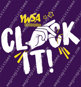 Senior T Shirt idea, Senior T Shirt, Senior T Shirt, Custom T Shirt fort worth texas, Texas, Senior T Shirt design, Senior Tees, Secondary Tees, Senior T Shirt 559, YWSA at balch Springs, clock it