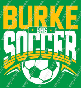 Club and Sports tees, custom t shirt fort worth Texas, Soccer, Soccer T Shirt, Soccer T Shirt design, Soccer T shirt idea, Texas, Soccer T Shirt 507, Burke Soccer, BHS, Soccer, football