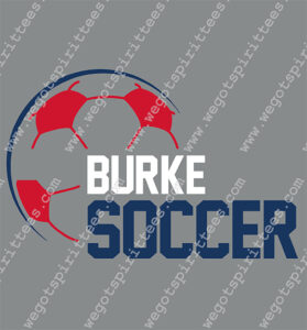 Club and Sports tees, custom t shirt fort worth Texas, Soccer, Soccer T Shirt, Soccer T Shirt design, Soccer T shirt idea, Texas, Soccer T Shirt 508, soccer, Burke Soccer,